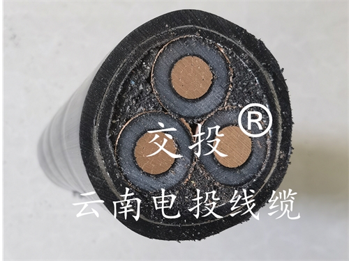 云南高壓電纜  昆明電線電纜廠家如何掌握電線電纜的使用環(huán)境？