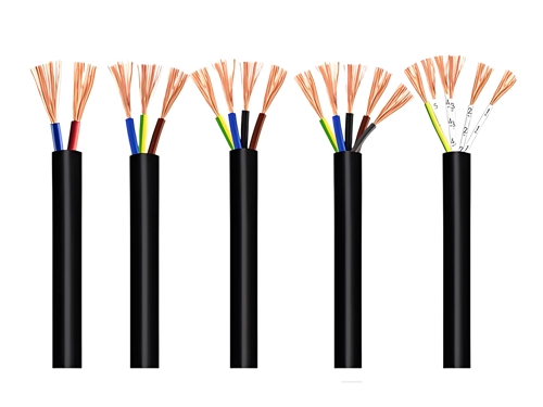 如何選擇合適的電源線規(guī)格？昆明電纜廠-云南電投線纜