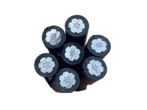 云南電纜廠_10kV架空絕緣導(dǎo)線有哪些主要性能要求？